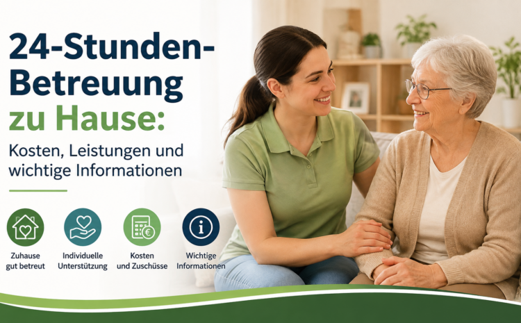 24-Stunden