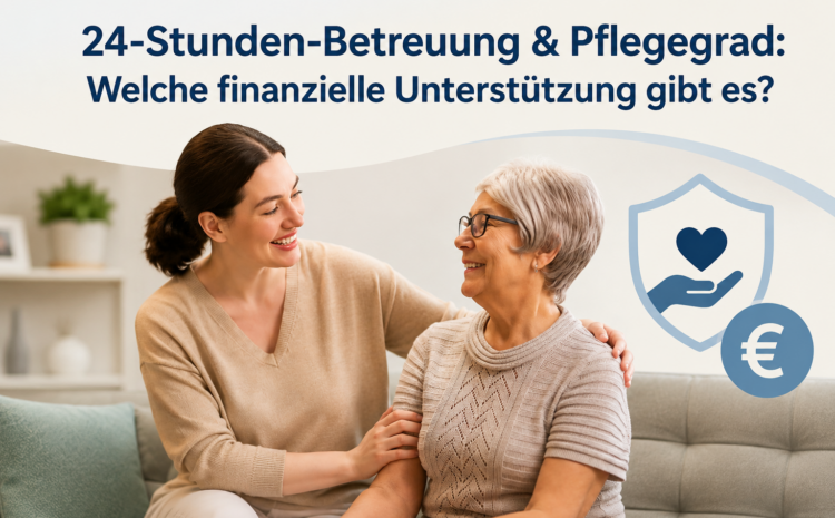 24 stunden