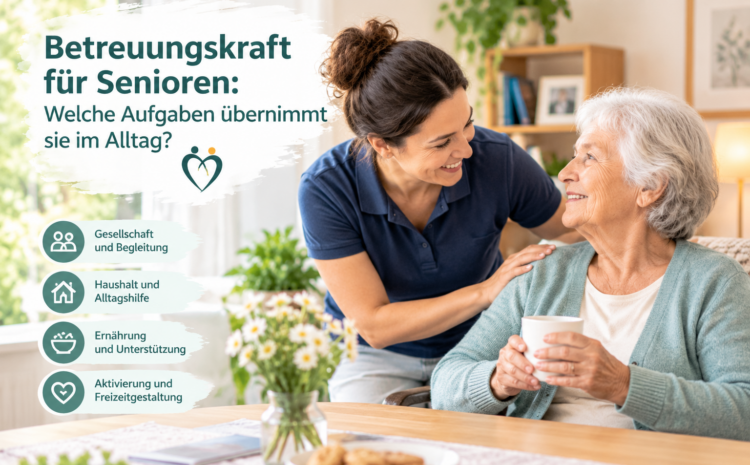 Alltag